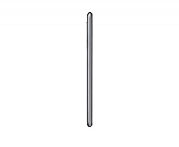 LG Stylus 2 (Tek Hat)
