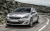 2016 Peugeot 308 1.2 PureTech 130 HP Active