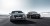 2016 Peugeot 508 1.6 THP 165 HP S&S EAT6 Active