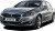 2016 Peugeot 508 1.6 BlueHDI 120 HP S&S Access
