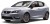 2016 Seat Ibiza 1.0 75 HP Reference