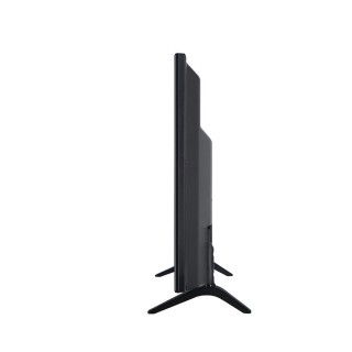 SEG 40SC5600 Full HD (FHD) TV