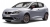 2016 Seat Ibiza 1.2 TSI 90 HP Reference