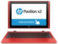 HP Pavilion x2 10-n200nt (P4A39EA) resim