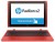 HP Pavilion x2 10-n200nt (P4A39EA) 2'si 1 Arada