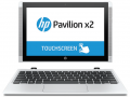 HP Pavilion x2 10-n201nt (P3M63EA) resim