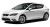 2016 Seat Leon 1.2 TSI 110 HP S&S DSG Style