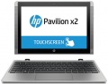 HP Pavilion x2 10-n202nt (P3M64EA) resim