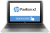 HP Pavilion x2 10-n202nt (P3M64EA) 2'si 1 Arada