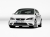 2016 Seat Leon 1.4 TSI 125 HP S&S FR