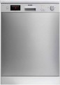 Vestel BMH - L409 X resim