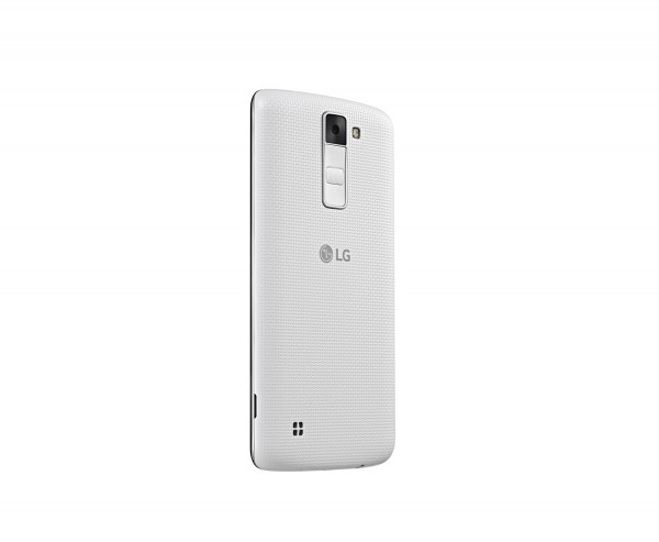 LG K8 (Tek Hat)