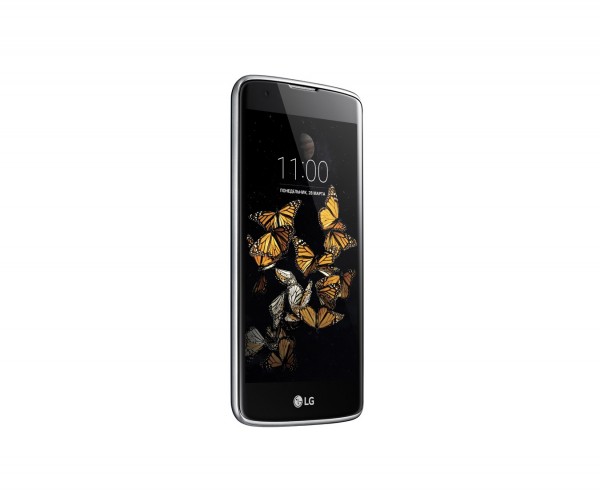 LG K8 (Tek Hat)