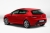 2016 Seat Leon 1.6 TDI 110 HP S&S Style