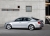 2016 Skoda Octavia 1.6 TDI Green Tec 110 PS Style (4x4)