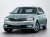 2016 Skoda Rapid 1.4 TDI Green Tec 90 PS DSG Ambition