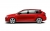 2016 Skoda Rapid Spaceback 1.2 TSI Green Tec 90 PS DSG Style