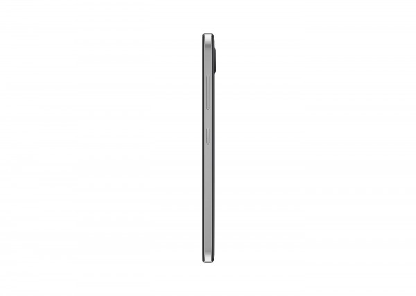 Microsoft Lumia 650 Dual SIM