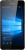 Microsoft Lumia 650 Dual SIM