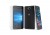 Microsoft Lumia 650 Dual SIM