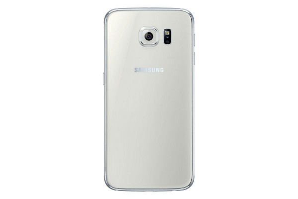 Samsung Galaxy S6 (64 GB)