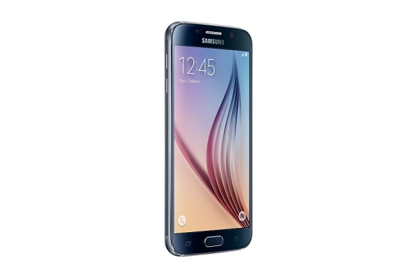 Samsung Galaxy S6 (64 GB)