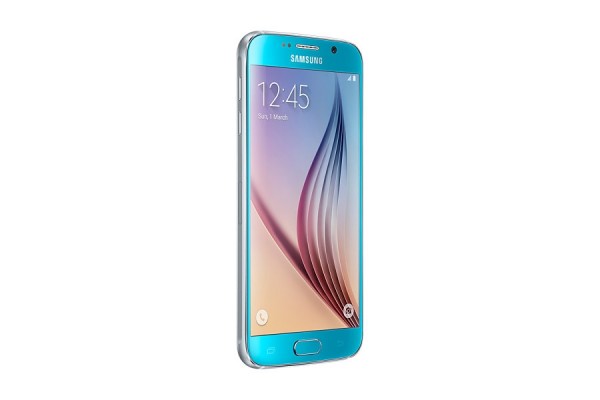 Samsung Galaxy S6 (64 GB)