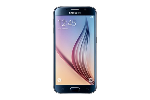 Samsung Galaxy S6 (64 GB)