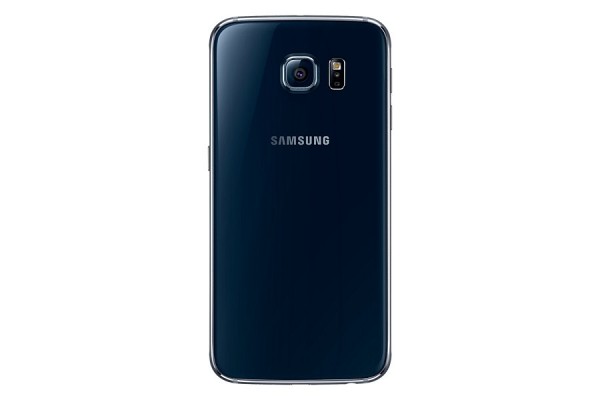 Samsung Galaxy S6 (64 GB)