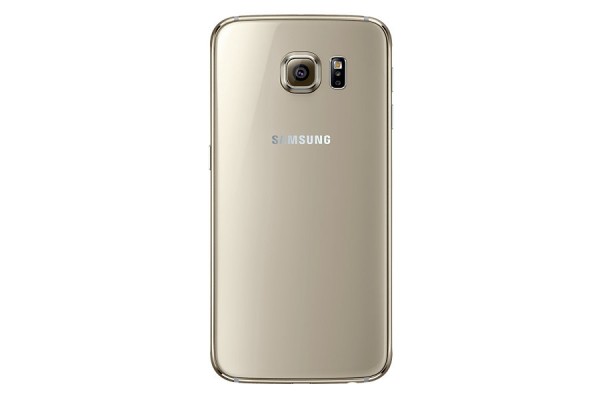 Samsung Galaxy S6 (64 GB)