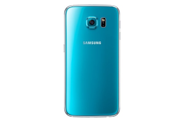 Samsung Galaxy S6 (64 GB)