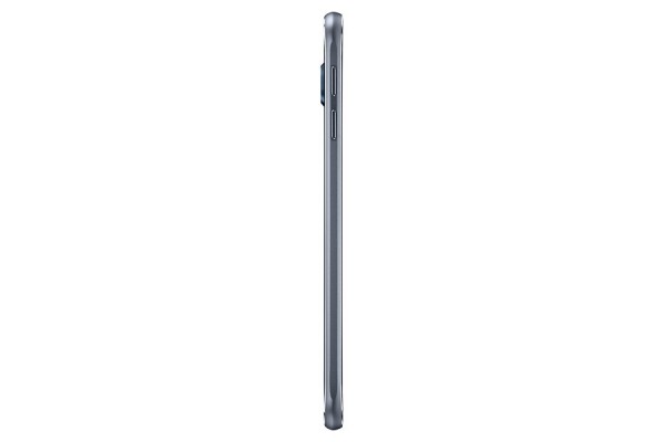 Samsung Galaxy S6 (64 GB)