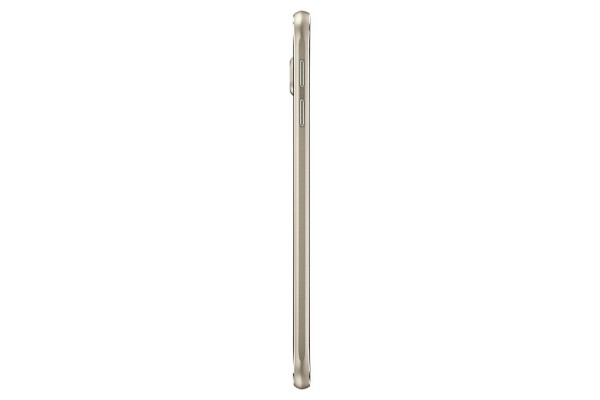 Samsung Galaxy S6 (64 GB)