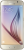 Samsung Galaxy S6