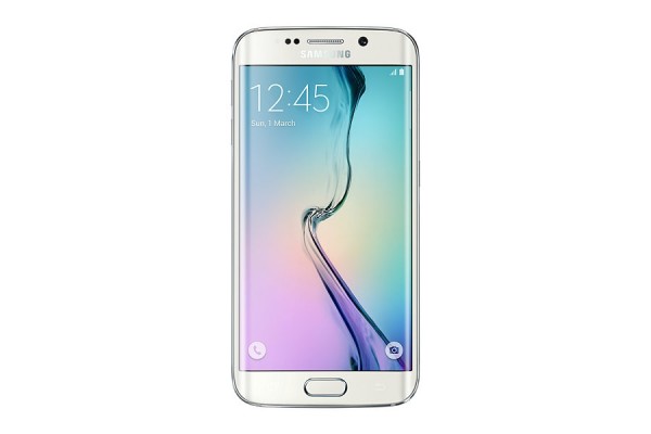 Samsung Galaxy S6 Edge (64 GB)