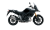 Suzuki V-Strom 1000 ABS Adventure