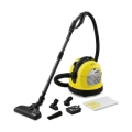 Karcher VC 6300