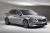 2016 Skoda Superb 2.0 TDI 190 PS Green Tec DSG Prestige (4x4)
