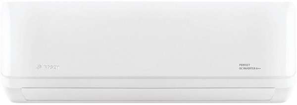 Bosch B1ZMI24907 Duvar Tipi Klima (24.000 BTU)