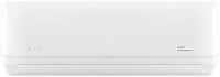 Bosch B1ZMI24907 resim