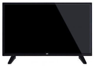 SEG 32SC7690F Full HD (FHD) TV