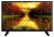 SEG 32SC7690F Full HD (FHD) TV