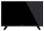 SEG 32SC7690F Full HD (FHD) TV