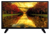 SEG 32SC7690F resim