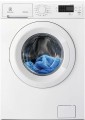 Electrolux EWF1284EDW resim