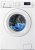 Electrolux EWF1284EDW Çamaşır Makinesi