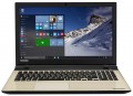 Toshiba Satellite L50D-C-157 resim