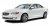 2016 Volvo S80 1.6 D2 115 HP Powershift Premium