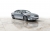 2016 Volvo S80 1.6 D2 115 HP Powershift Advance