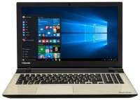 Toshiba Satellite L50D-C-11P resim